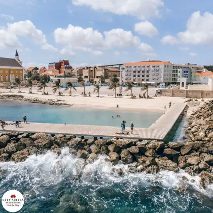 City-Suites-Curacao-1